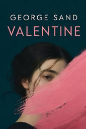 Icon image Valentine
