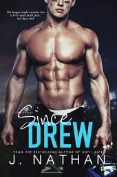 Icon image Since Drew