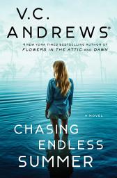 Icon image Chasing Endless Summer