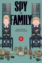 Icon image Spy x Family