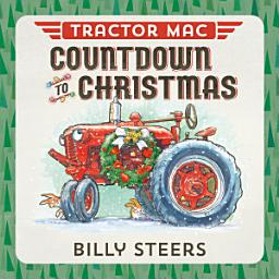 Icon image Tractor Mac Countdown to Christmas