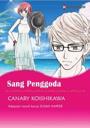 Icon image Sang Penggoda: Harlequin Comics