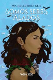 Icon image Somos seres alados