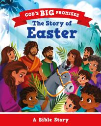 Icon image The Story of Easter