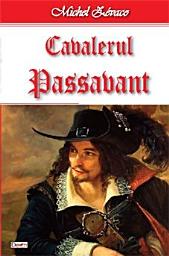 Icon image Cavalerul Passavant