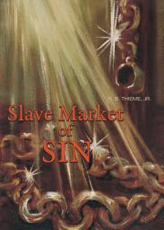 Icon image Slave Market of Sin