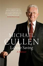 Icon image Labour Saving: A Memoir