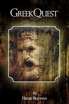 Icon image