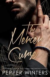Icon image The Mercer Curse