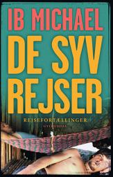 Icon image De syv rejser