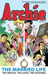 Icon image Life With Archie