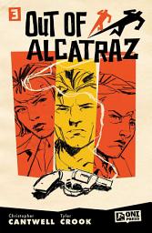 Icon image Out of Alcatraz #3