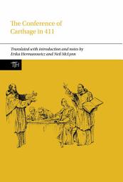 Icon image The Conference of Carthage in 411