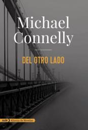 Icon image Del otro lado (Harry Bosch)