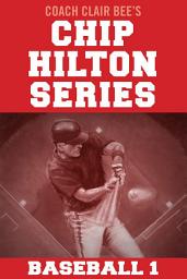 Icon image Chip Hilton Series Baseball 1