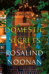 Icon image Domestic Secrets