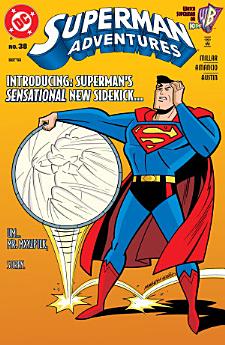 Icon image