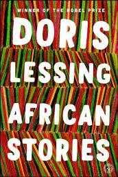 Icon image African Stories