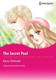 Icon image THE SECRET POOL: Harlequin Comics