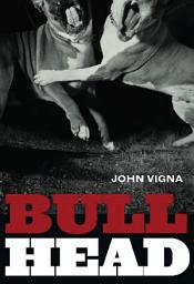 Icon image Bull Head