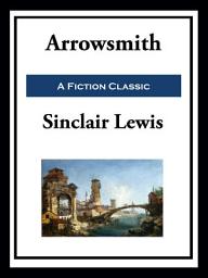 Icon image Arrowsmith