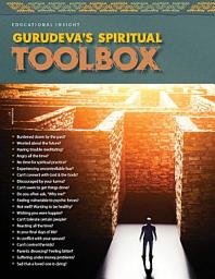 Icon image Gurudeva's Spiritual Toolbox