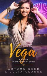 Icon image Vega