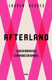 Icon image Afterland