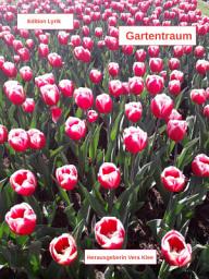 Icon image Gartentraum