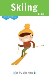 Icon image Skiing Time