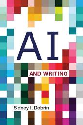 Icon image AI and Writing