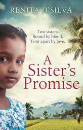 Icon image A Sister's Promise