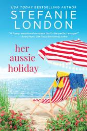Icon image Her Aussie Holiday