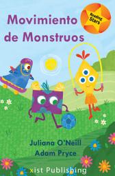 Icon image Movimiento de Monstruos
