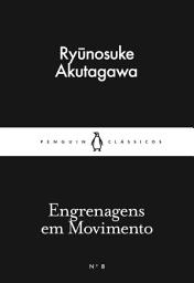 Icon image Engrenagens em Movimento