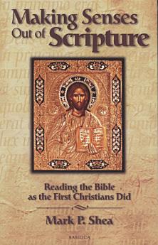 Icon image