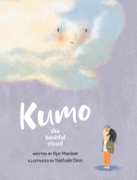 Icon image Kumo: The Bashful Cloud
