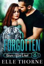 Icon image Forgotten: Never After Dark