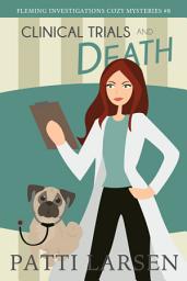 Icon image Clinical Trials and Death