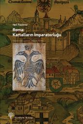 Icon image Roma: Kartalların İmparatorluğu