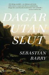 Icon image Dagar utan slut