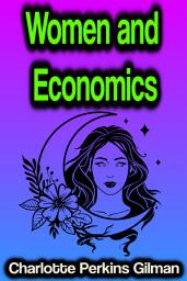 Icon image Women and Economics