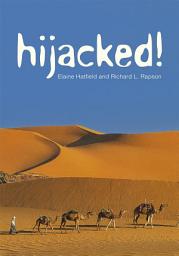 Icon image Hijacked!