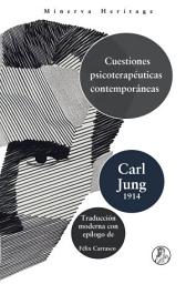 Icon image Cuestiones psicoterapéuticas contemporáneas: Intercambio de cartas entre C.G. Jung y R. Loy
