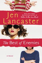 Icon image The Best of Enemies