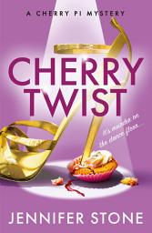 Icon image Cherry Twist