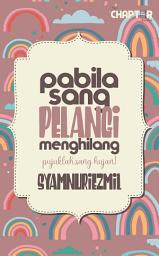 Icon image Pabila Sang Pelangi Menghilang