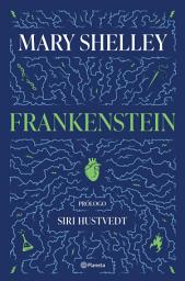 Icon image Frankenstein