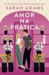 Icon image Amor na prática