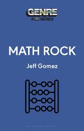 Icon image Math Rock